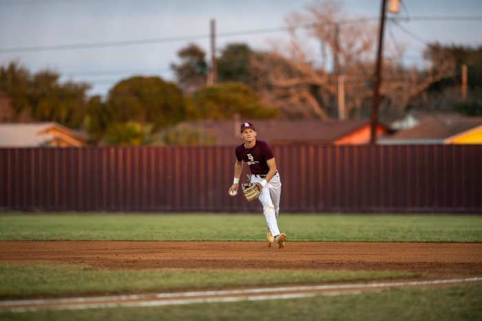 sinton-flour-bluff-texas-baseball00012
